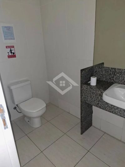 Prédio Inteiro - Foto 4