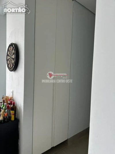 Casa, 3 quartos, 161 m² - Foto 3