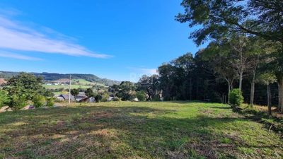 Casa, 2 quartos, 2337 m² - Foto 1