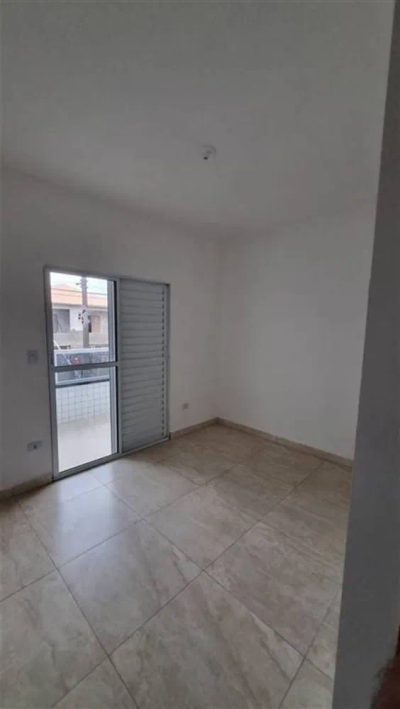 Casa, 3 quartos, 101 m² - Foto 4