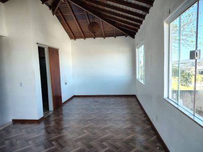 Casa, 1 quarto, 90 m² - Foto 3