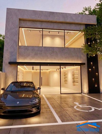 Loja-Salão, 389 m² - Foto 5