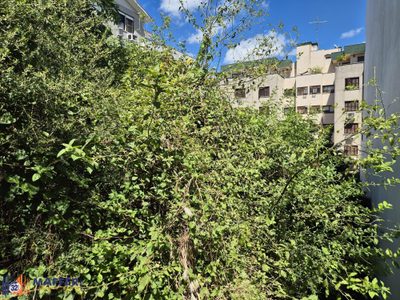 Terreno, 360 m² - Foto 3