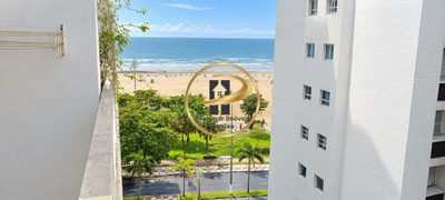 Apartamento, 2 quartos, 101 m² - Foto 2