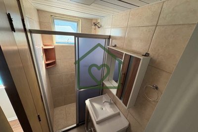 Apartamento, 2 quartos, 40 m² - Foto 2