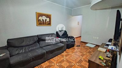 Casa, 3 quartos, 237 m² - Foto 5
