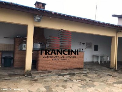 Apartamento, 2 quartos, 72 m² - Foto 3