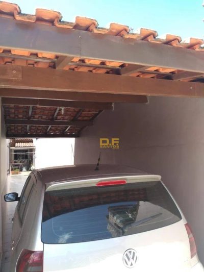 Casa, 4 quartos, 300 m² - Foto 3