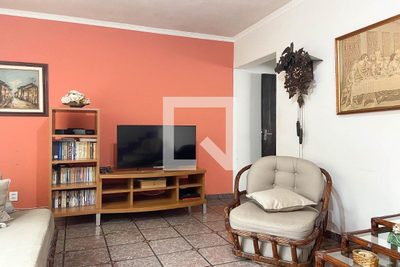 Casa, 2 quartos, 184 m² - Foto 4