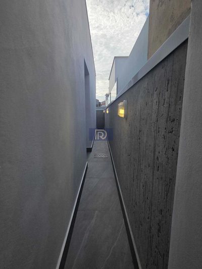 Casa, 2 quartos, 70 m² - Foto 4