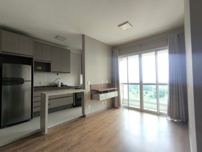 Apartamento, 3 quartos, 69 m² - Foto 5