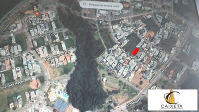 Terreno, 682 m² - Foto 5