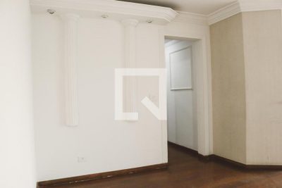 Apartamento, 4 quartos, 96 m² - Foto 3