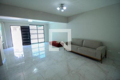 Casa, 3 quartos, 150 m² - Foto 4
