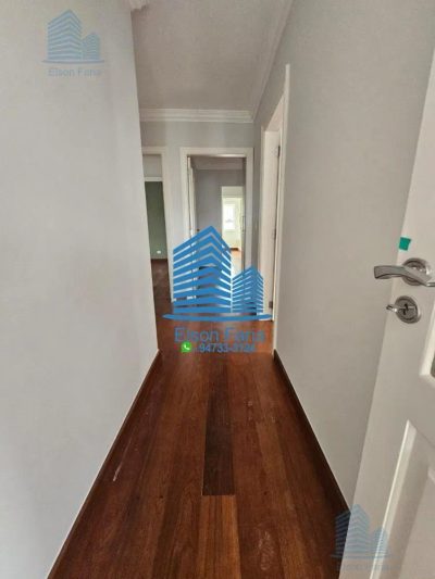 Sobrado, 4 quartos, 480 m² - Foto 3