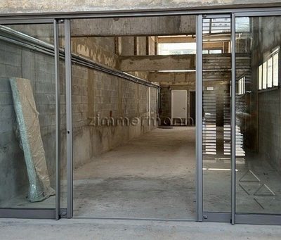 Casa Comercial, 250 m² - Foto 2