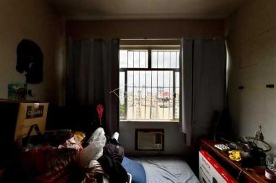 Apartamento, 3 quartos, 104 m² - Foto 2