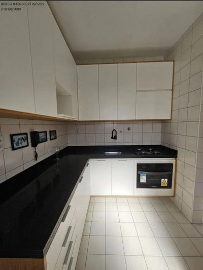 Apartamento, 2 quartos, 110 m² - Foto 4