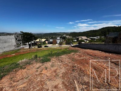 Terreno, 1200 m² - Foto 3