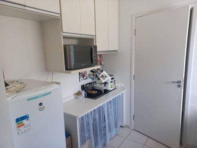 Casa, 3 quartos, 86 m² - Foto 4