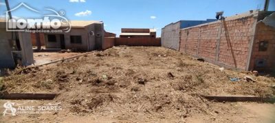 Casa, 301 m² - Foto 1
