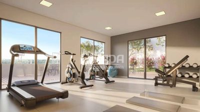 Apartamento, 2 quartos, 47 m² - Foto 4