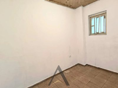 Casa, 1 quarto, 42 m² - Foto 5