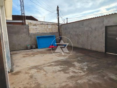 Casa, 2 quartos, 91 m² - Foto 4