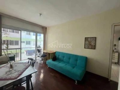 Apartamento, 2 quartos, 77 m² - Foto 4