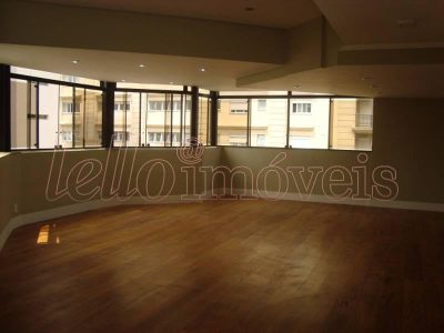 Apartamento, 4 quartos, 490 m² - Foto 5