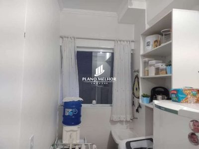Loft, 29 m² - Foto 2
