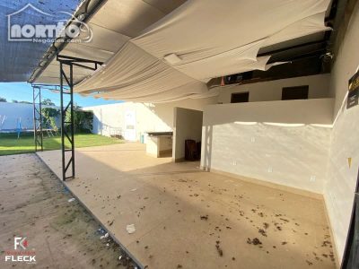 Casa, 60 m² - Foto 4