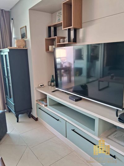Apartamento, 3 quartos - Foto 5
