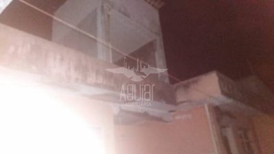 Apartamento, 5 quartos - Foto 4