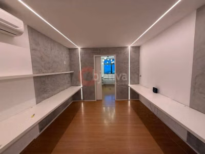 Sala-Conjunto, 34 m² - Foto 1