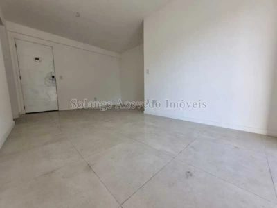 Apartamento, 2 quartos, 62 m² - Foto 5