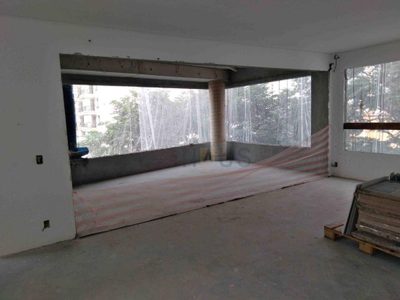 Apartamento, 4 quartos, 186 m² - Foto 5