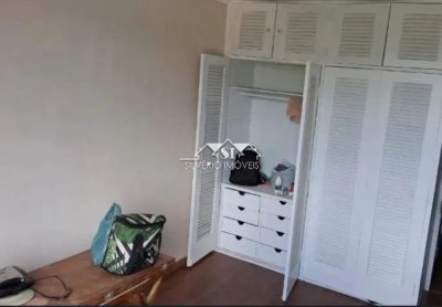Apartamento, 1 quarto, 48 m² - Foto 5