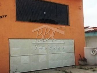 Sobrado, 2 quartos, 200 m² - Foto 2