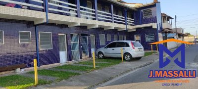 Sala-Conjunto - Foto 3