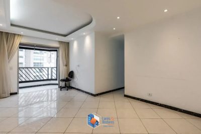 Apartamento, 3 quartos, 75 m² - Foto 2