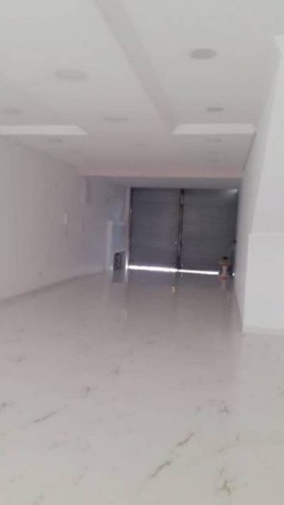 Loja-Salão, 180 m² - Foto 2