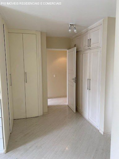 Apartamento, 3 quartos, 200 m² - Foto 5