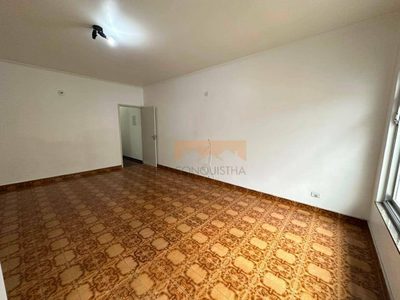 Sobrado, 3 quartos, 165 m² - Foto 3