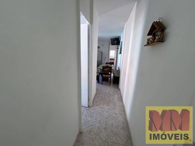 Apartamento, 3 quartos, 75 m² - Foto 3