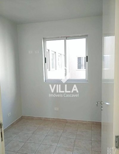 Apartamento, 3 quartos, 70 m² - Foto 5