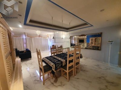 Apartamento, 4 quartos, 200 m² - Foto 3