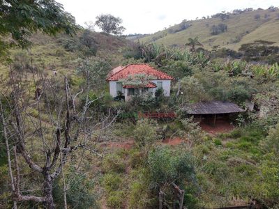 Fazenda, 59 hectares - Foto 2