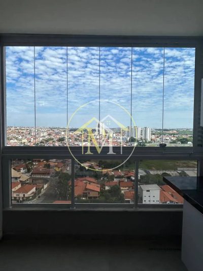 Apartamento, 3 quartos, 110 m² - Foto 3