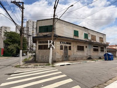Terreno, 500 m² - Foto 3